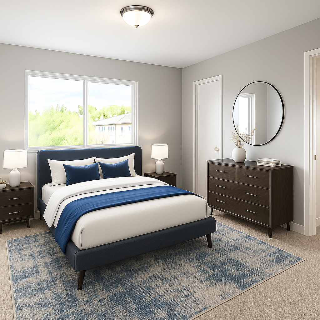 The Fairway Apartments photo 3